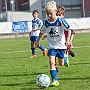 U8_Neudörfl_21102023_030