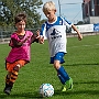 U8_Neudörfl_21102023_031