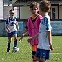 U8_Neudörfl_21102023_032