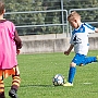 U8_Neudörfl_21102023_034