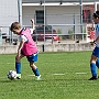 U8_Neudörfl_21102023_035