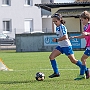 U8_Neudörfl_21102023_036