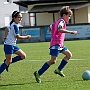 U8_Neudörfl_21102023_037