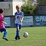 U8_Neudörfl_21102023_038