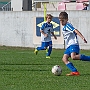 U8_Neudörfl_21102023_040