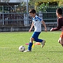 U8_Neudörfl_21102023_041