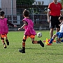 U8_Neudörfl_21102023_043
