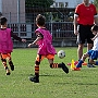 U8_Neudörfl_21102023_043