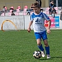 U8_Neudörfl_21102023_044