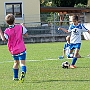 U8_Neudörfl_21102023_045