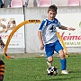 U8_Neudörfl_21102023_046