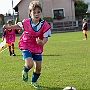 U8_Neudörfl_21102023_047