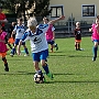 U8_Neudörfl_21102023_048