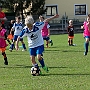 U8_Neudörfl_21102023_048