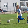 U8_Neudörfl_21102023_049