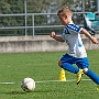 U8_Neudörfl_21102023_050