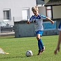 U8_Neudörfl_21102023_051