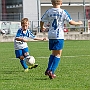 U8_Neudörfl_21102023_052