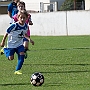 U8_Neudörfl_21102023_053