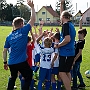 U8_Neudörfl_21102023_054