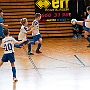 U8_Mattersburg_24022024_003