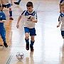 U8_Mattersburg_24022024_004