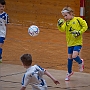 U8_Mattersburg_24022024_005