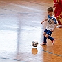 U8_Mattersburg_24022024_006