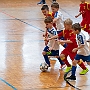 U8_Mattersburg_24022024_007