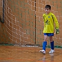 U8_Mattersburg_24022024_011