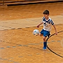 U8_Mattersburg_24022024_012