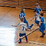 U8_Mattersburg_24022024_014