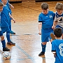 U8_Mattersburg_24022024_015