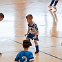 U8_Mattersburg_24022024_016