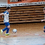 U8_Mattersburg_24022024_017