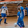 U8_Mattersburg_24022024_018