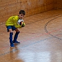 U8_Mattersburg_24022024_019