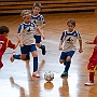 U8_Mattersburg_24022024_020