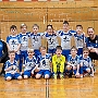 U8_Mattersburg_24022024_022