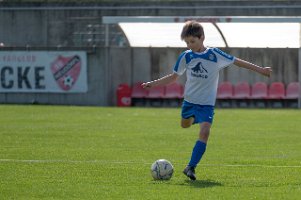 U8_Mattersburg_06042024_001
