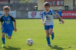 U8_Mattersburg_06042024_002