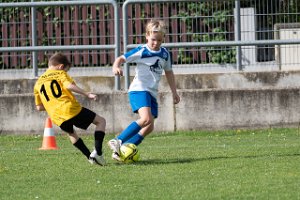 U8_Mattersburg_06042024_004