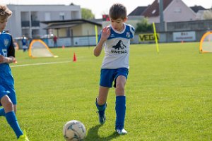 U8_Mattersburg_06042024_005