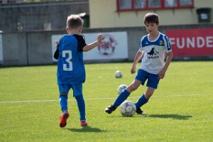 U8_Mattersburg_06042024_006