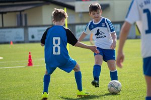 U8_Mattersburg_06042024_007