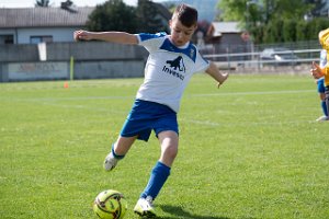 U8_Mattersburg_06042024_008