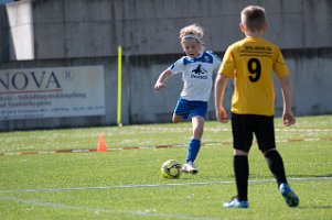 U8_Mattersburg_06042024_009