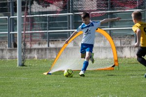 U8_Mattersburg_06042024_010