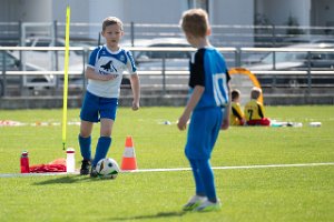 U8_Mattersburg_06042024_011