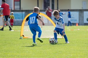 U8_Mattersburg_06042024_012